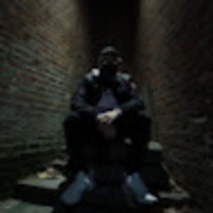 Meet your Posher, Omar